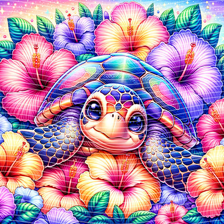 20oz integrate-EJ-7654